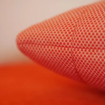 La Maison Dans Les Bois 3*