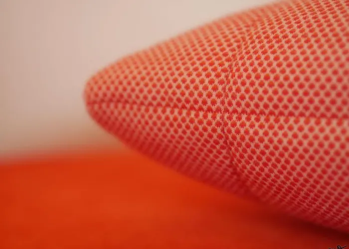 La Maison Dans Les Bois 3*